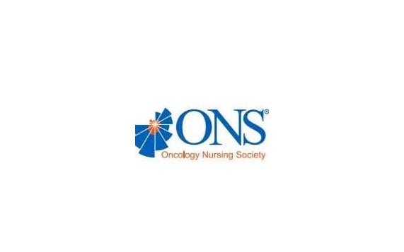 Oncology Nursing Society